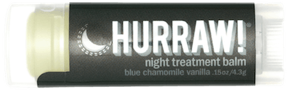 Hurraw! Moon Balm Hurraw! Night Treatment Moon Balm