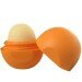 eos Organic Smooth Sphere Lip Balm - Medicated Tangerine