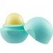 eos Organic Smooth Sphere Lip Balm - Sweet Mint
