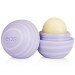 eos Lip Balm Visibly Soft Smooth Sphere - Blackberry Nectar