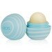 eos Lip Balm Visibly Soft Smooth Sphere - Vanilla Mint