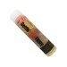 Gettin' Lippy Lip Balm - Strawberry-Banana-Grape