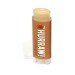 Hurraw! Lip Balm - Root Beer