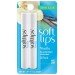 Softlips Classic Lip Balm Vanilla Twin Pack
